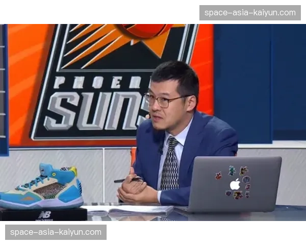 知名解说员杨毅个人专栏登陆知乎，深度解析CBA传播生态