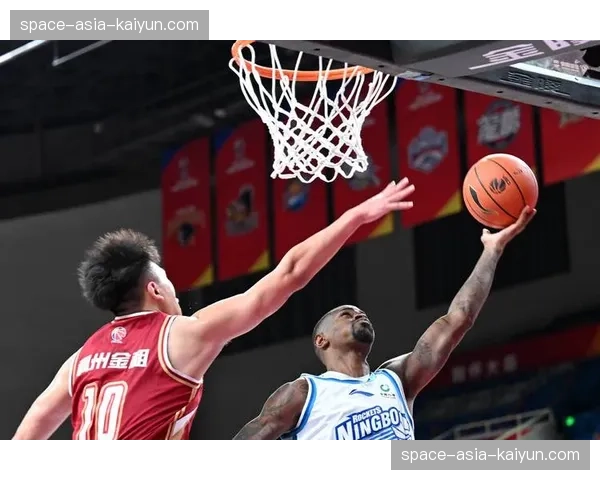 深度复盘:浙江稠州金租如何用防守限制青岛国信水产的快速反击 深度复盘:浙江稠州金租如何用防守限制青岛国信水产的快速反击