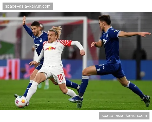 深度分析：数据揭示莱比锡红牛本赛季定位球防守效率下滑