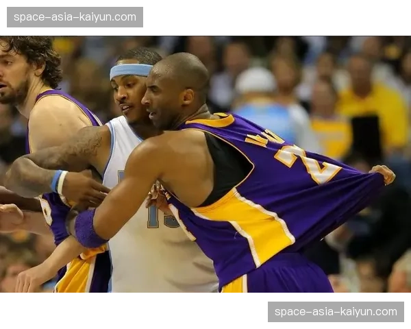 深度复盘：勇士队如何凭借联盟第一的助攻率重回西部上半区