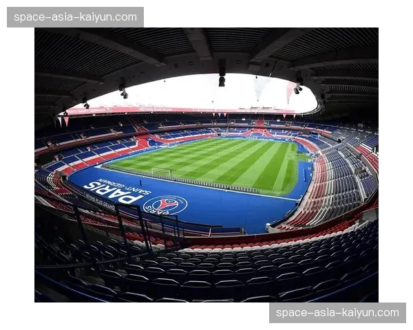 王子公园球场改造计划一期完成，新增残疾人观赛座位