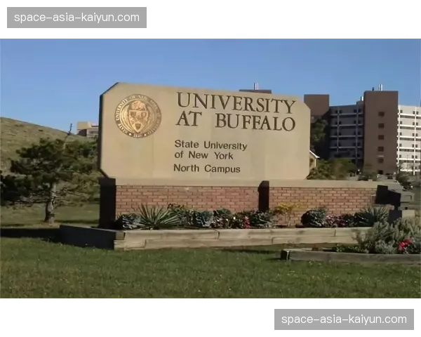 亚利桑那州立大学高尔夫管理学院设立“赛事碳中和”研究专项 亚利桑那州立大学高尔夫管理学院设立“赛事碳中和”研究专项