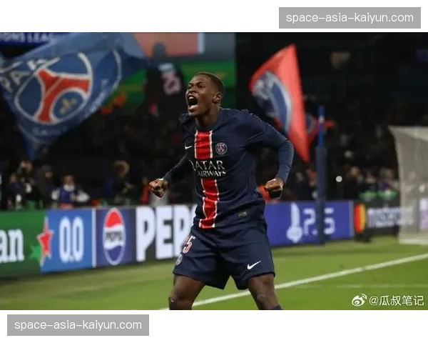 巴黎官方通报维蒂尼亚右脚跟炎症待评估，努诺-门德斯恢复训练推进中