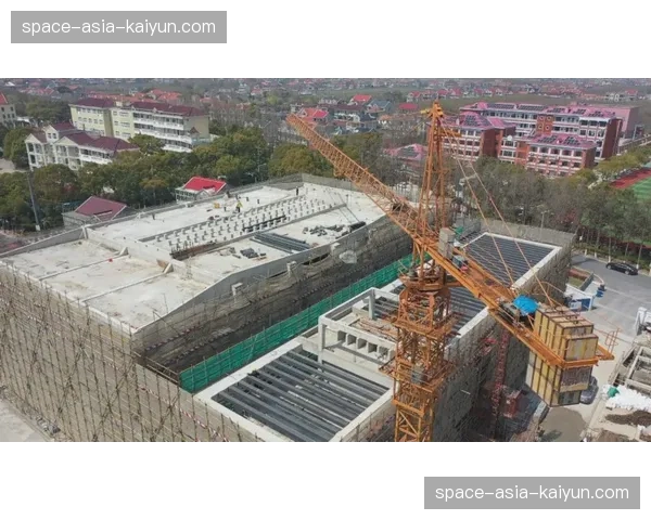 多伦多新主场馆建设进展顺利，预计2027年投入使用