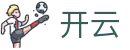 开云 - Kaiyun体育官方网 - 开云首页